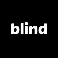 168 - Mona Vollmer - Blinde Diabetiker - Wie machen die das?