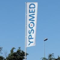 325 - Ein Besuch bei Ypsomed in Solothurn