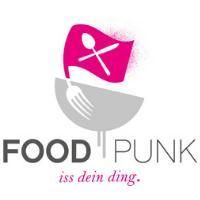 150 - Marina Lommel Gründerin von Foodpunk über Ketogene Ernährung mit Diabetes