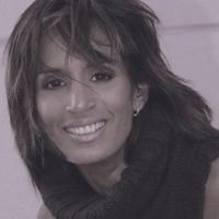259 - Shirin Valentine - VIVA la Diabetes