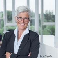 260 - Silvia Bürkle - Der Insulin-Schlüssel