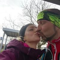 245 - Die Frau hinter dem Podcaster von Zuckerjunkies
