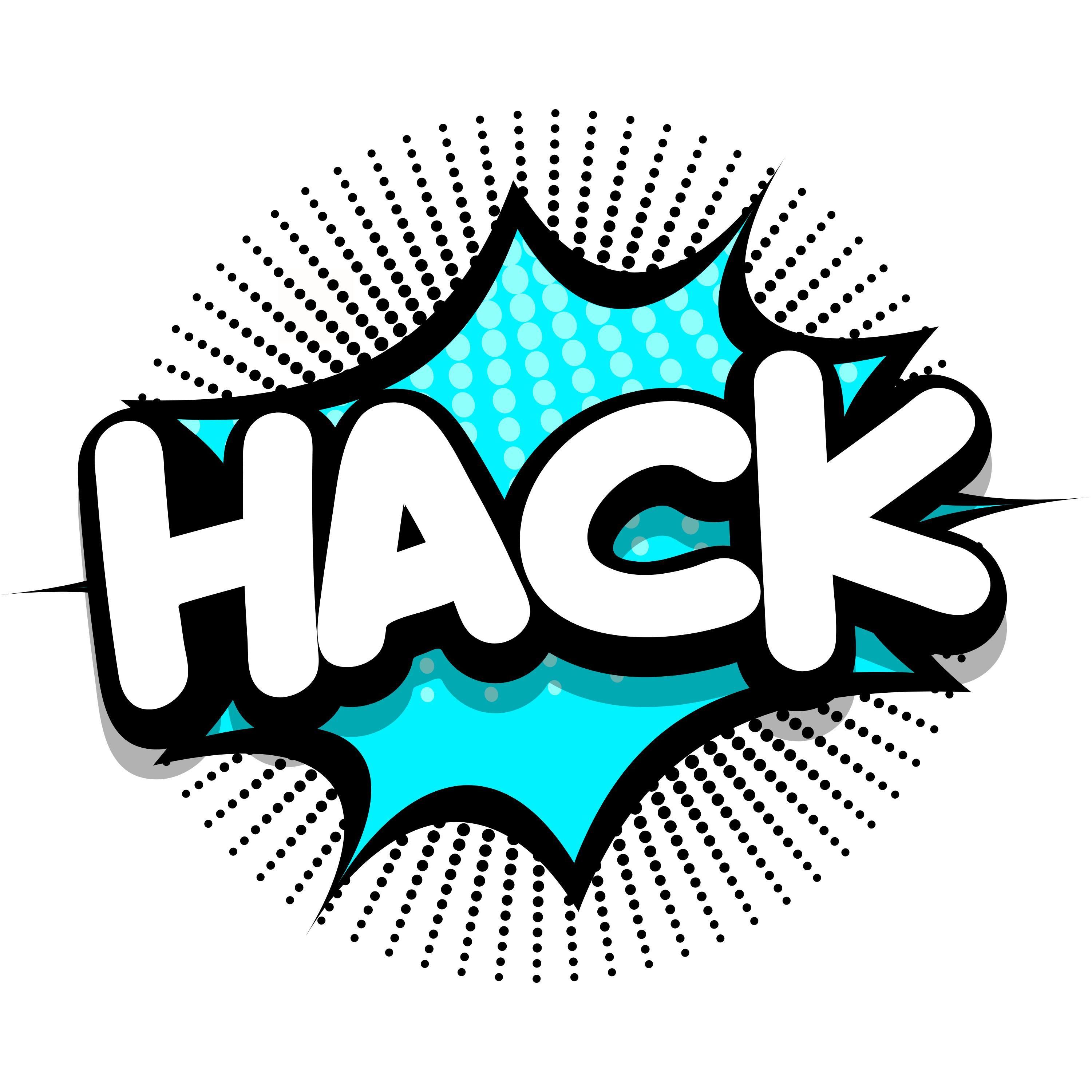 364 - Diabetes Lifehacks