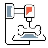 221 - 3D Bioprinting Ich drucke mir eine Bauchspeicheldrüse