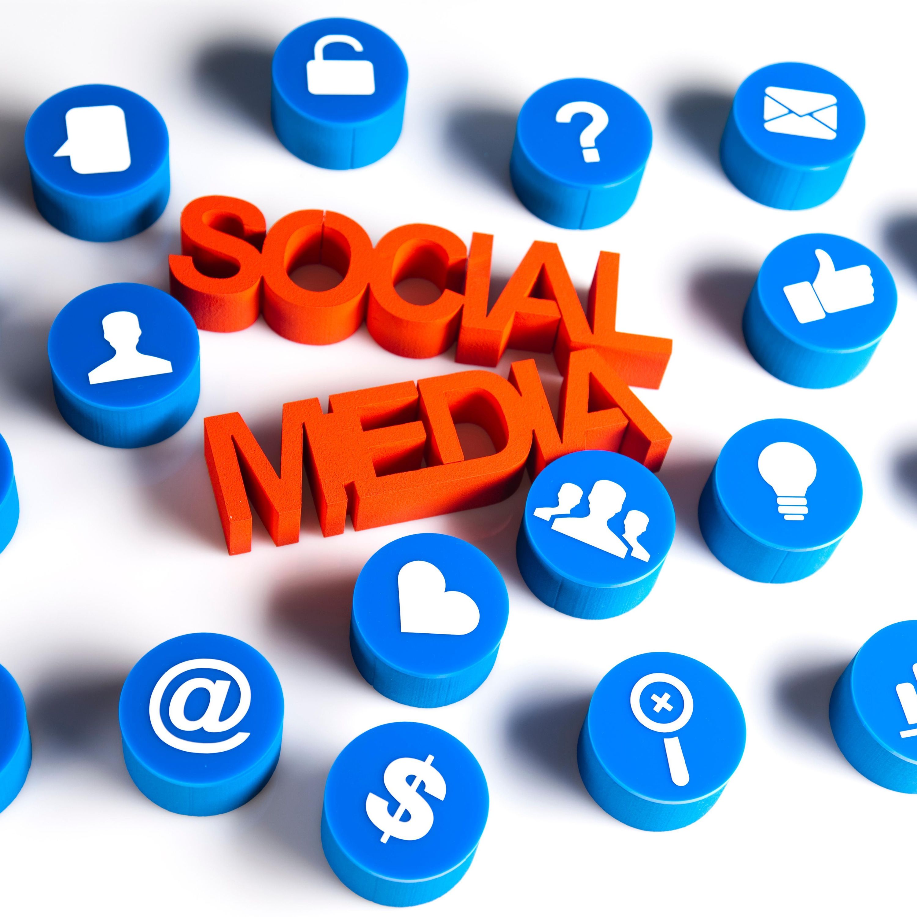 448 - Fio - Diabetes & Social Media – zwischen Aufklärung und Selbstschutz
