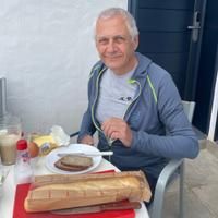 247 - Matthias Fank - LADA Diabetes