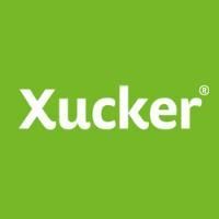 196 - Christian Weiten - Xucker anstatt Zucker