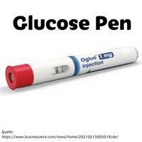 213 - Gvoke Ogluo Glucagon Fertig Pen