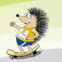 296 - Anica Towae - DIAschulisch - keine Angst vor Diabetes in KiTa und Schule!