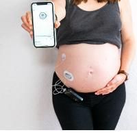 161 - Lisa Schütte - Diabetes und Schwangerschaft