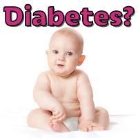 190 - Sandra Neumann - Diabetes im Kleinkindalter und Kitakindesalter