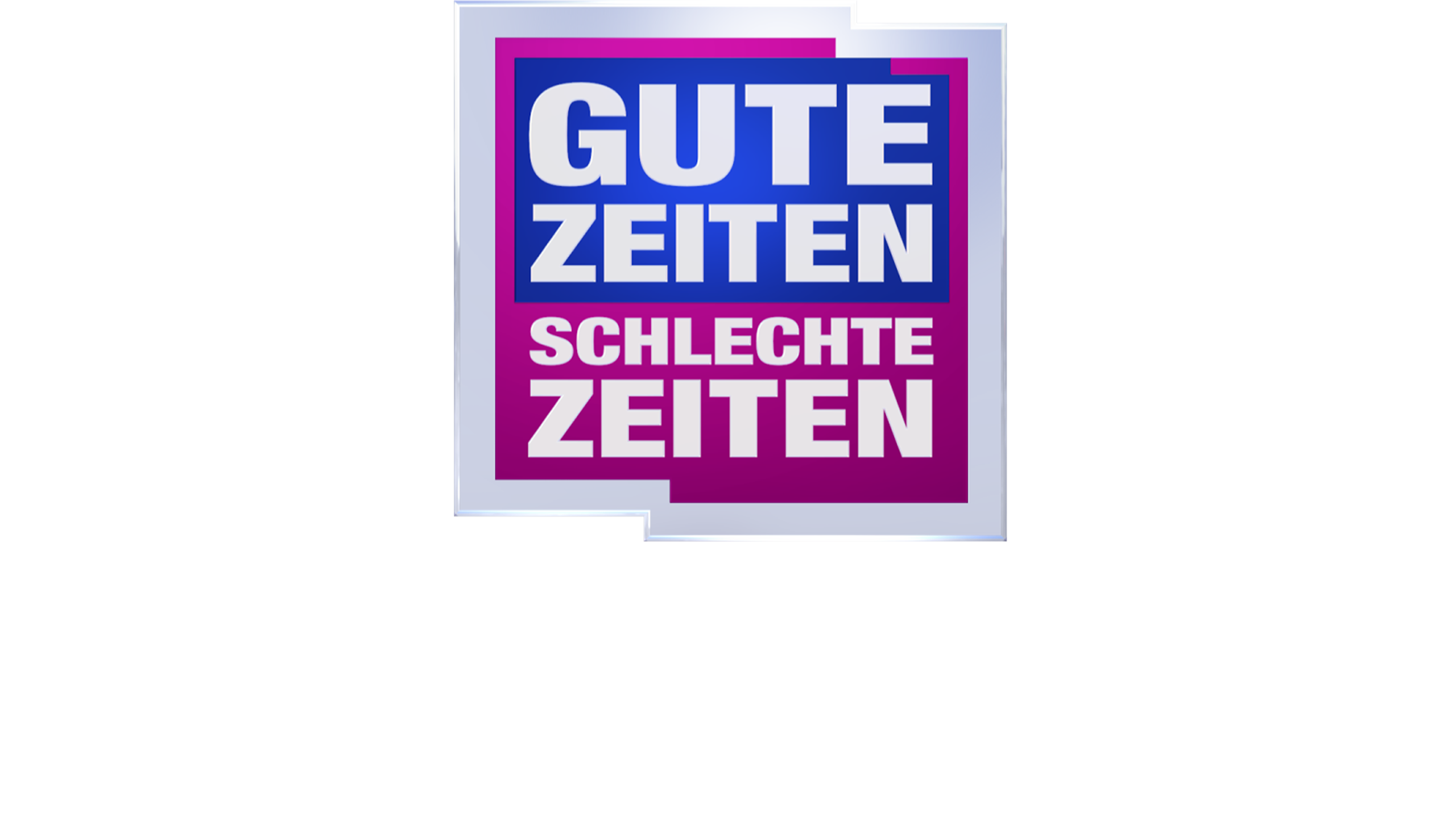 GZSZ - Die Verlängerung: Folge 1
