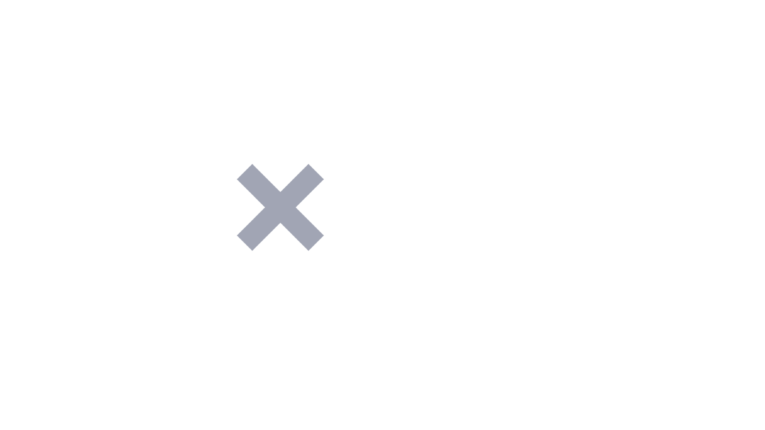 Spy x Family Code: White