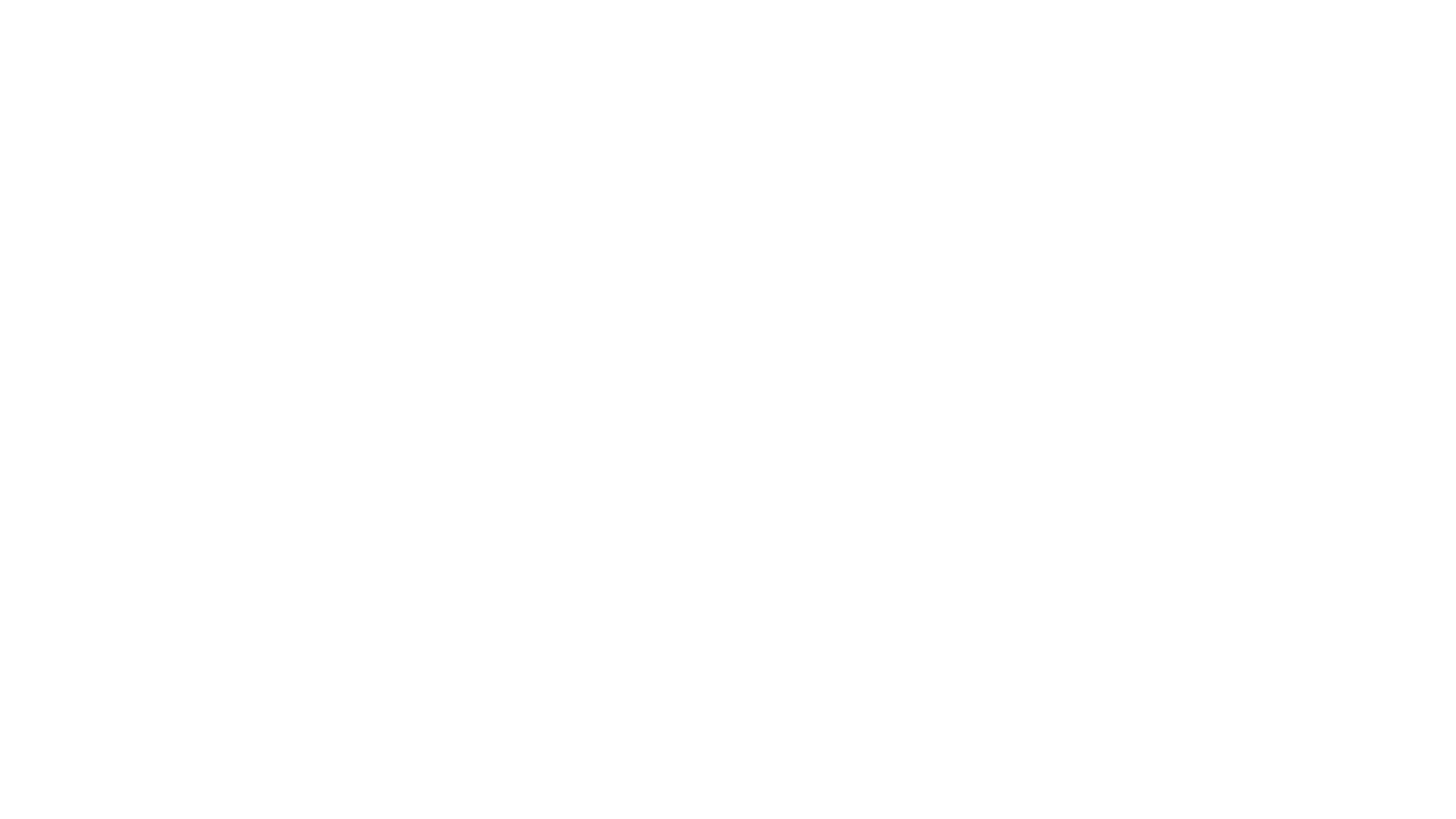 Luxusschmiede Brabus
