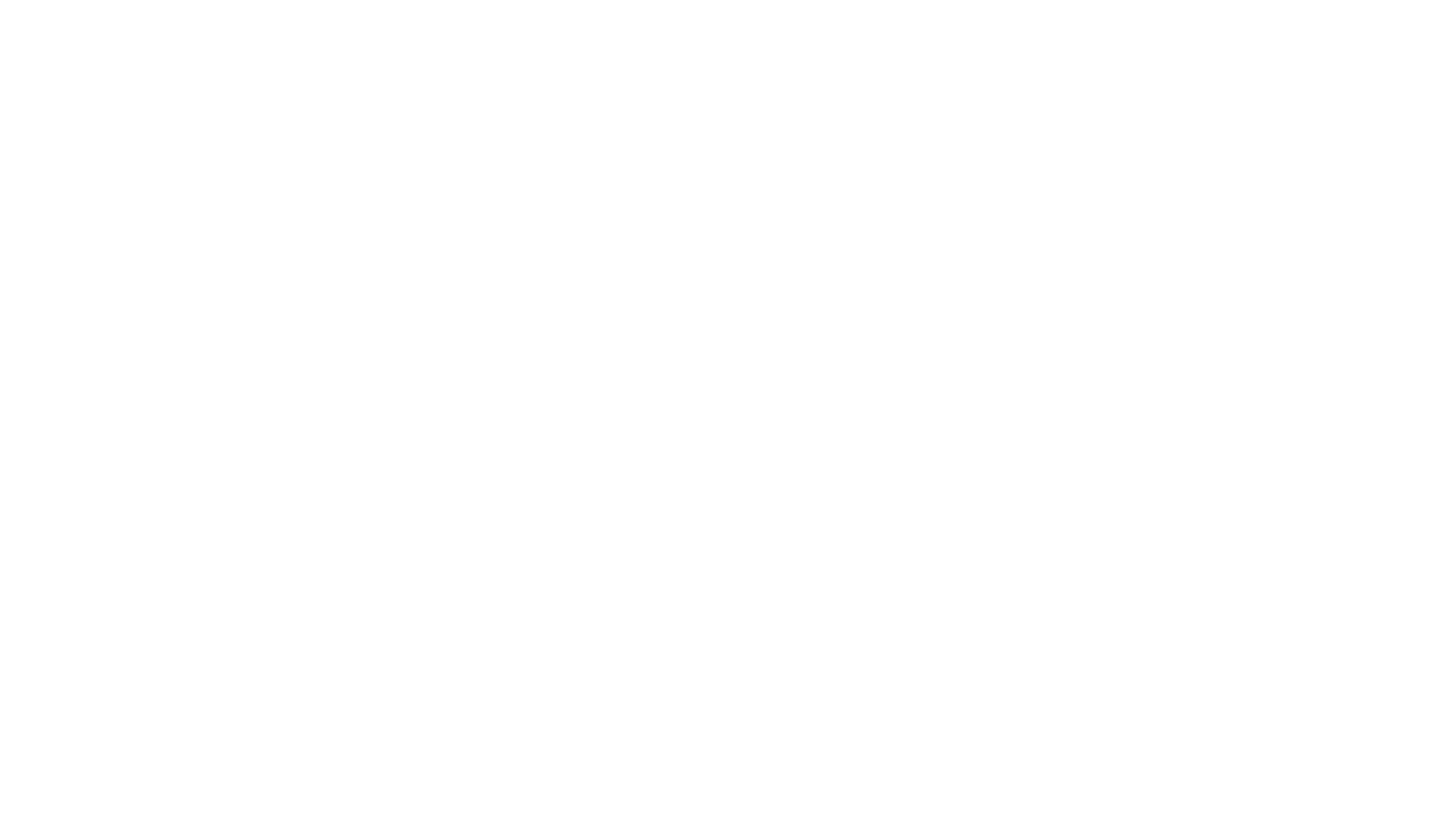 PS: Es weihnachtet sehr