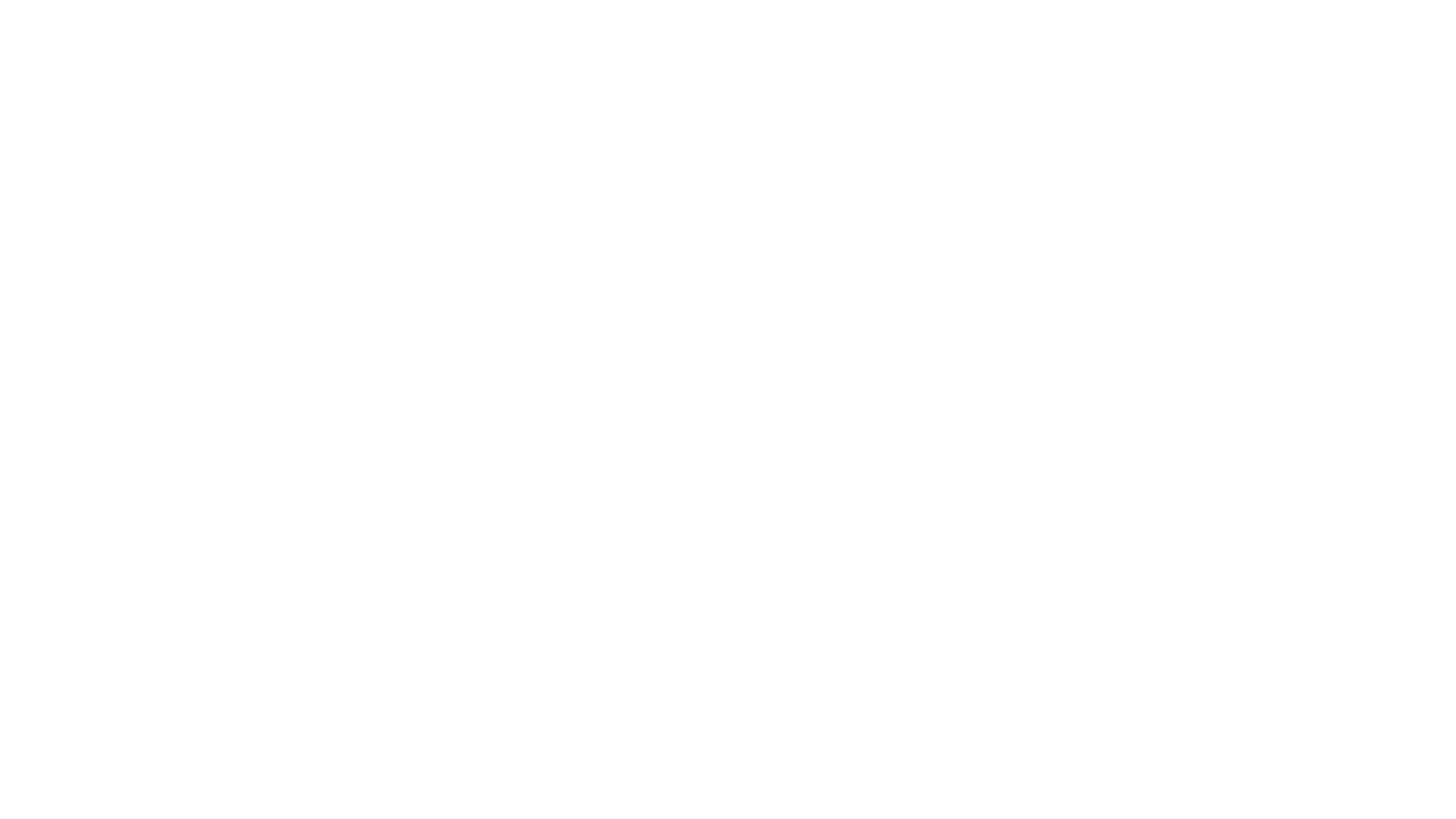 Date a Nazi!