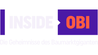 Inside OBI - Die Geheimnisse des Baumarktgiganten