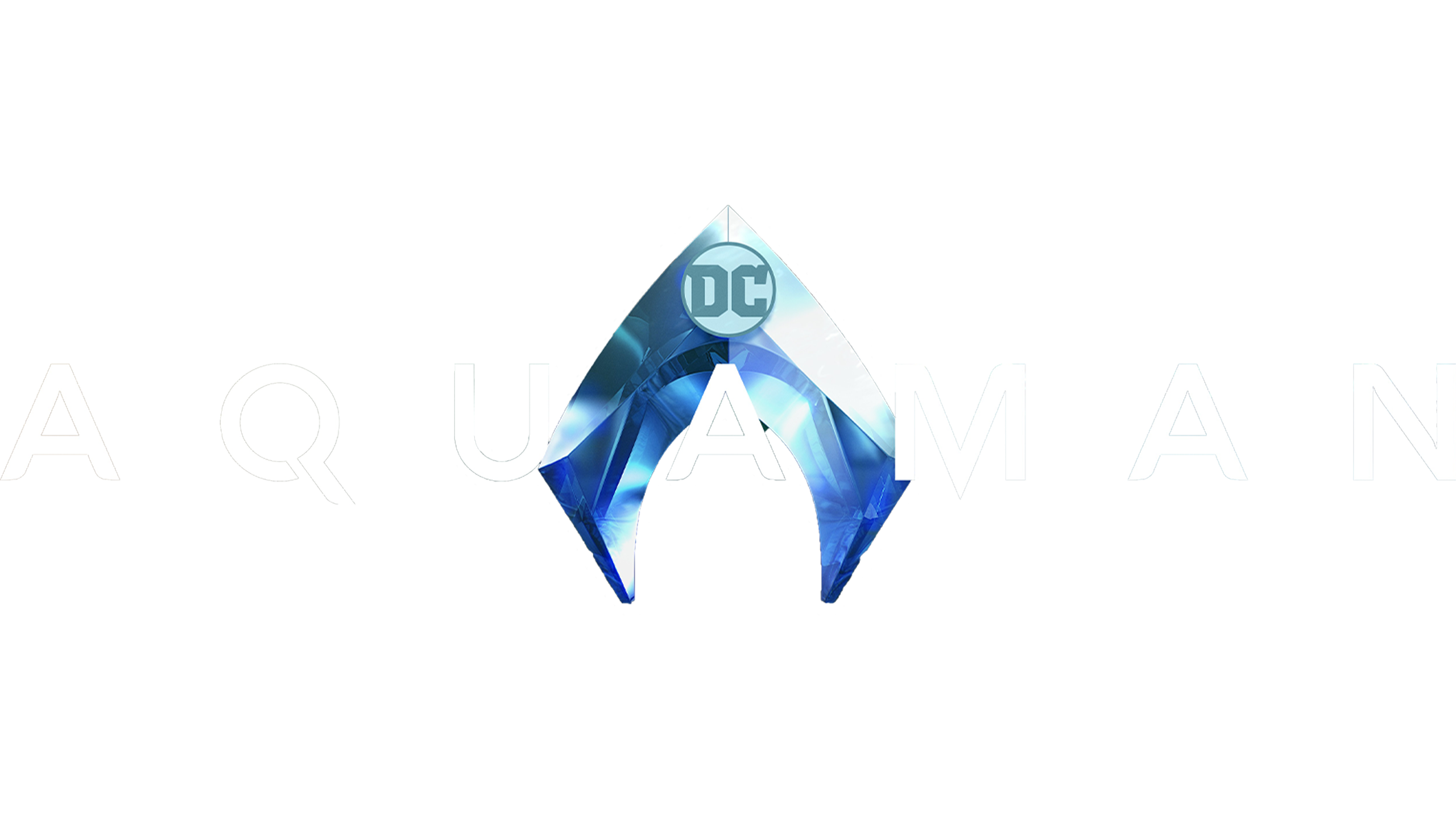 Aquaman