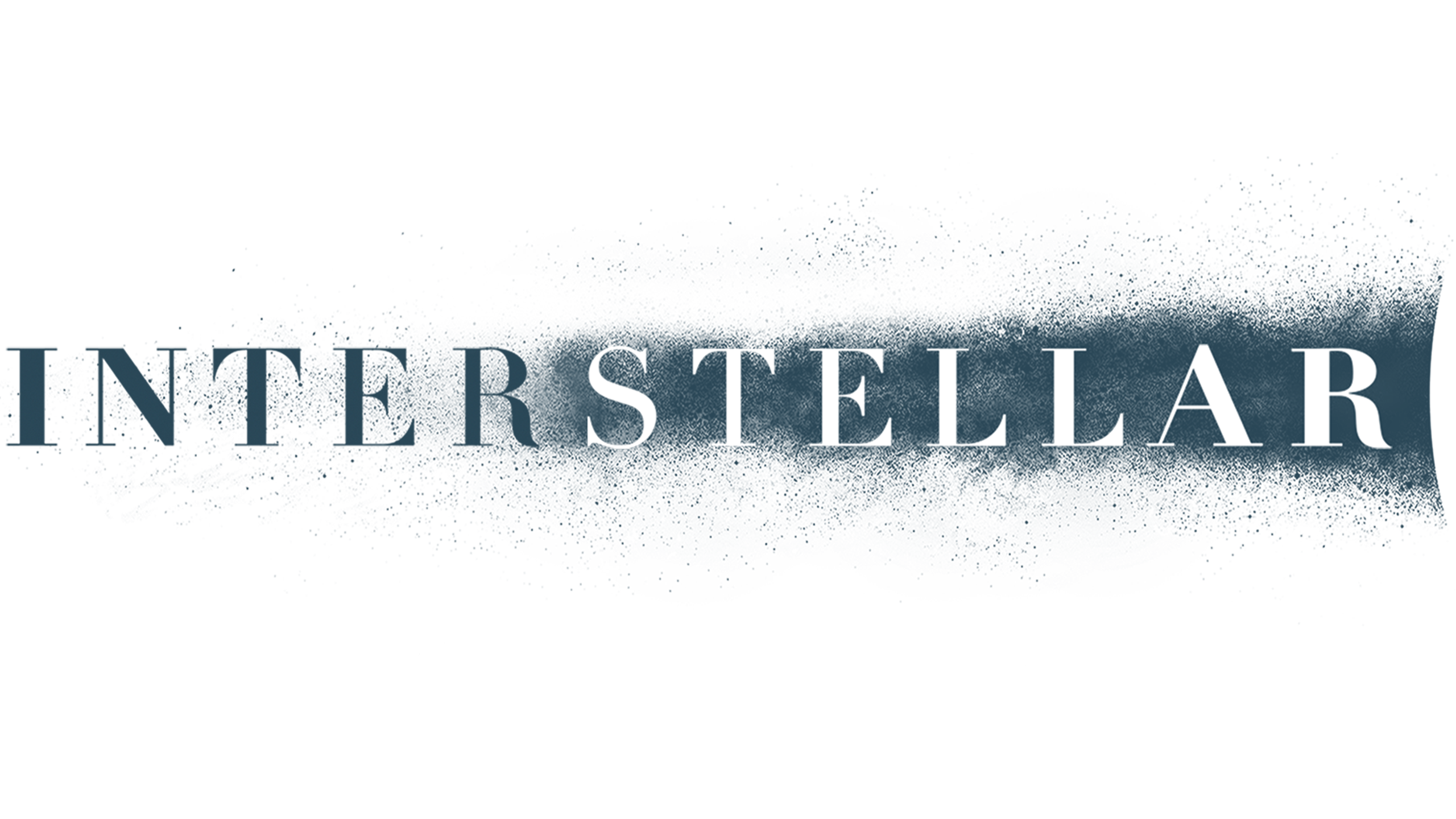 Interstellar
