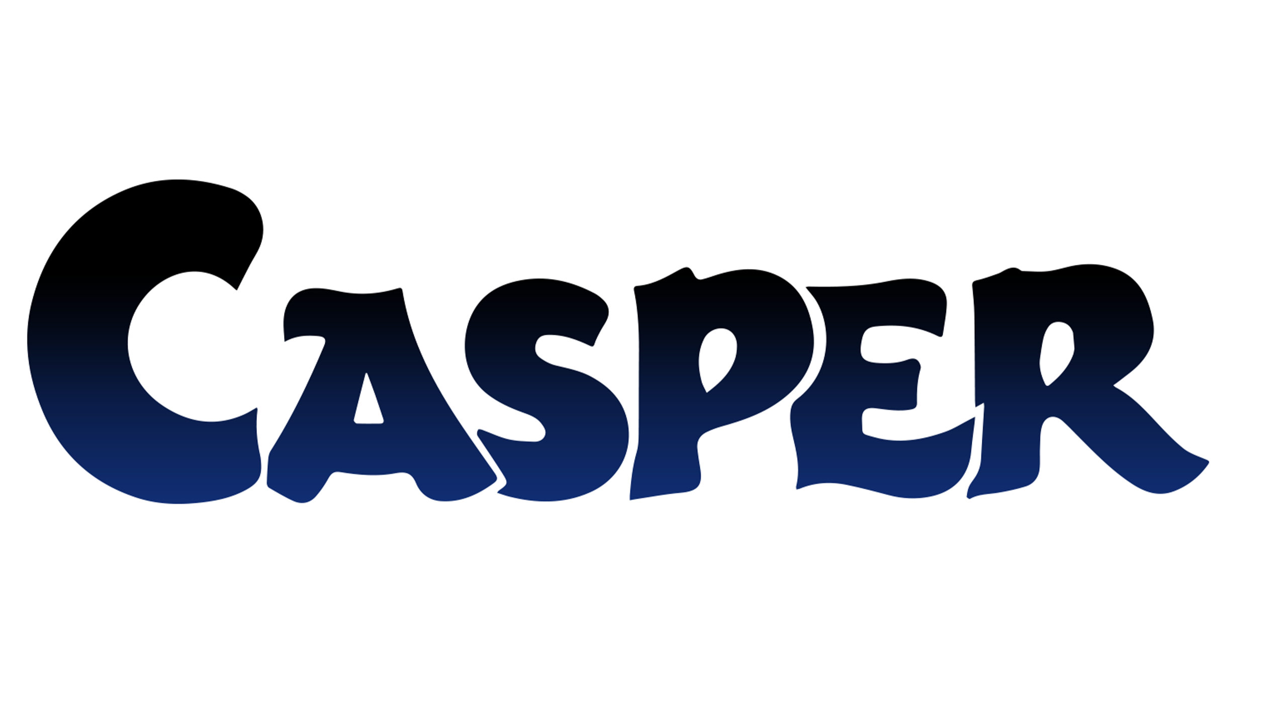 Casper