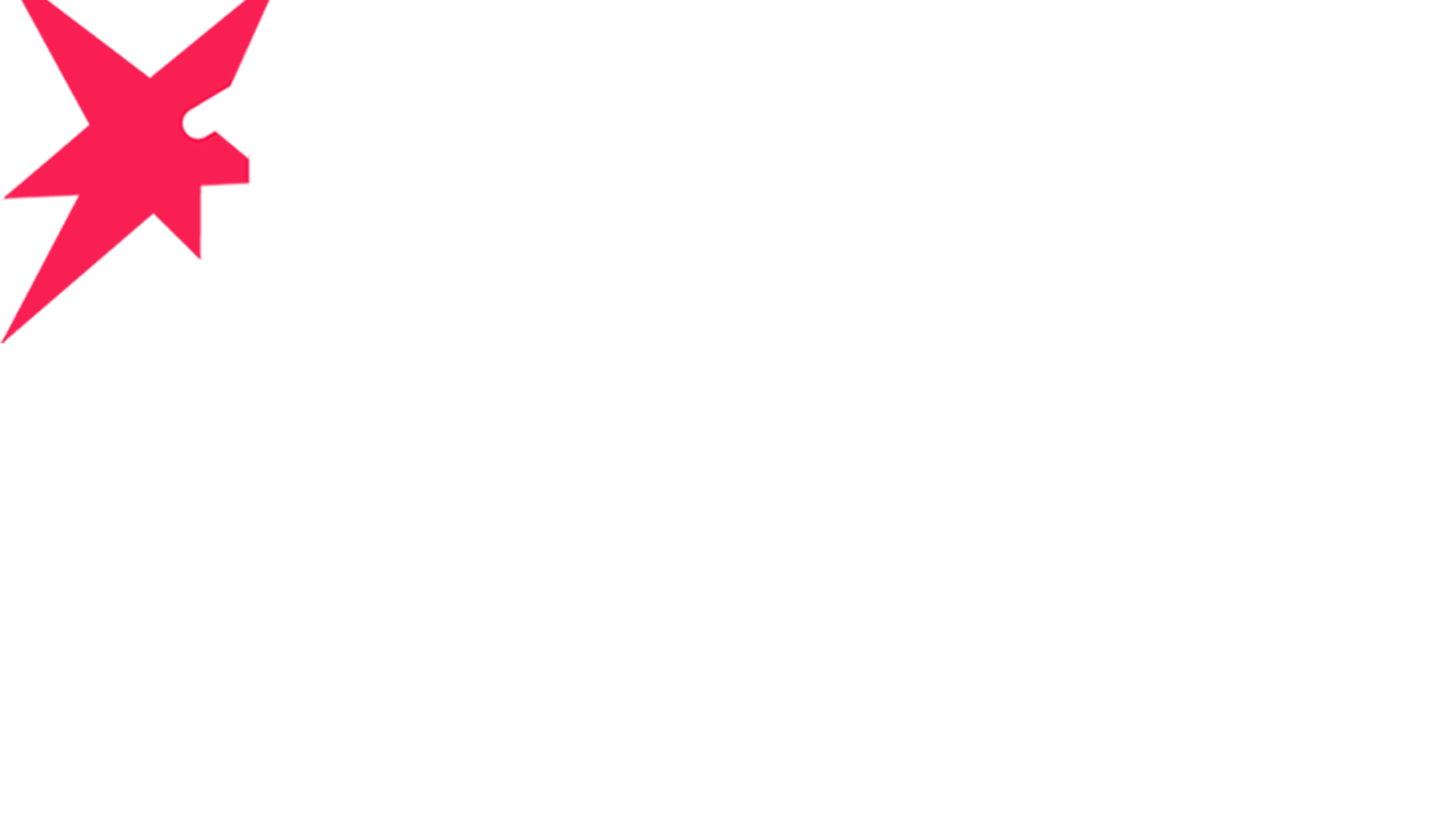 Hausmeister im Brennpunkt