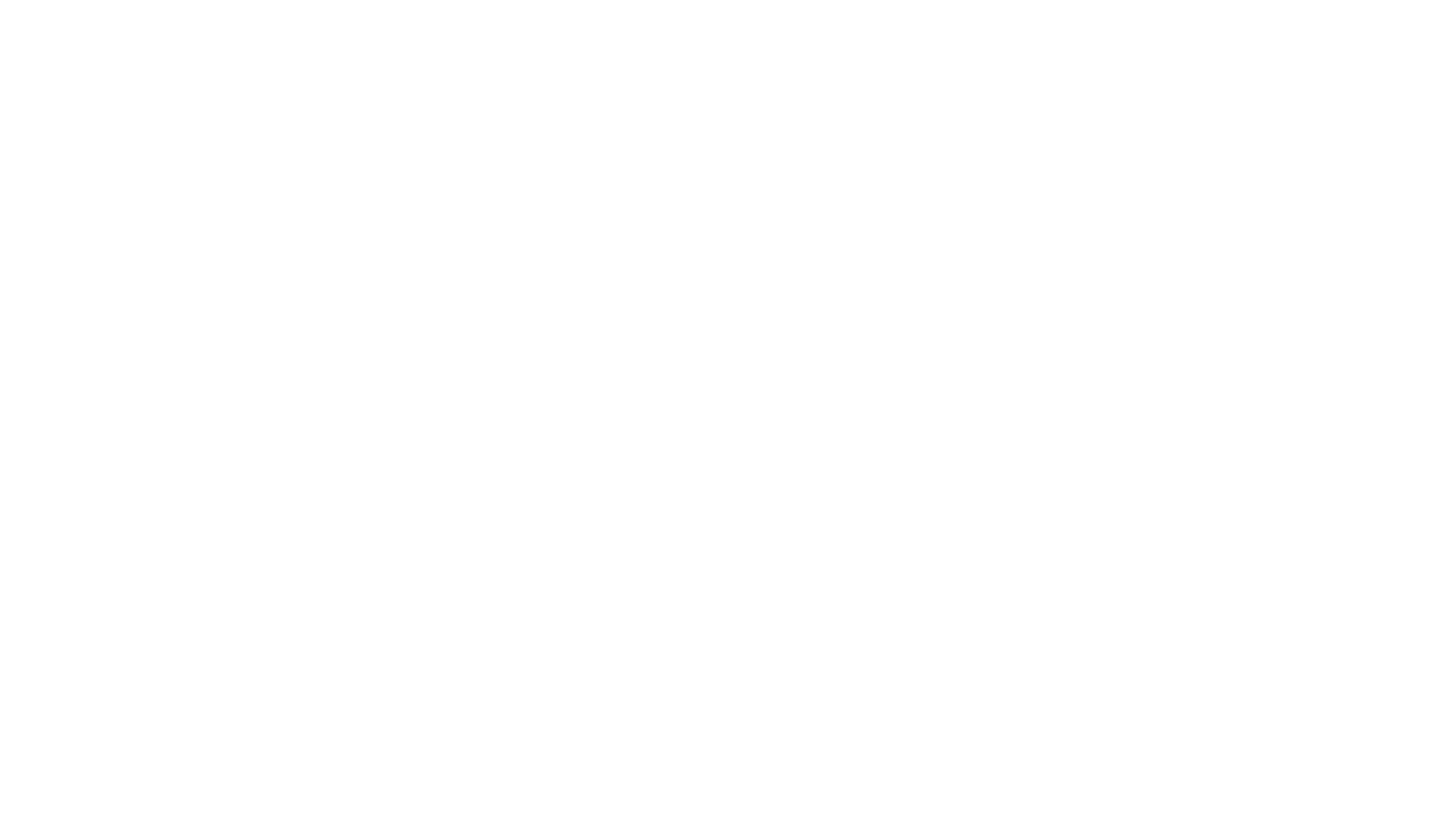 Schicksalhafte Weihnachten