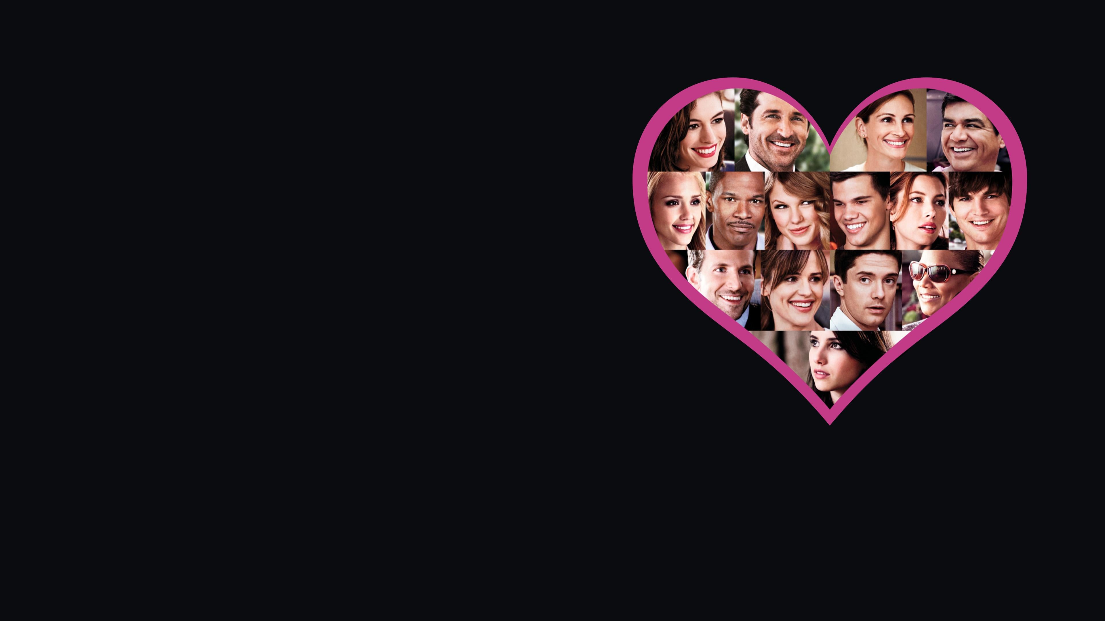 Valentinstag