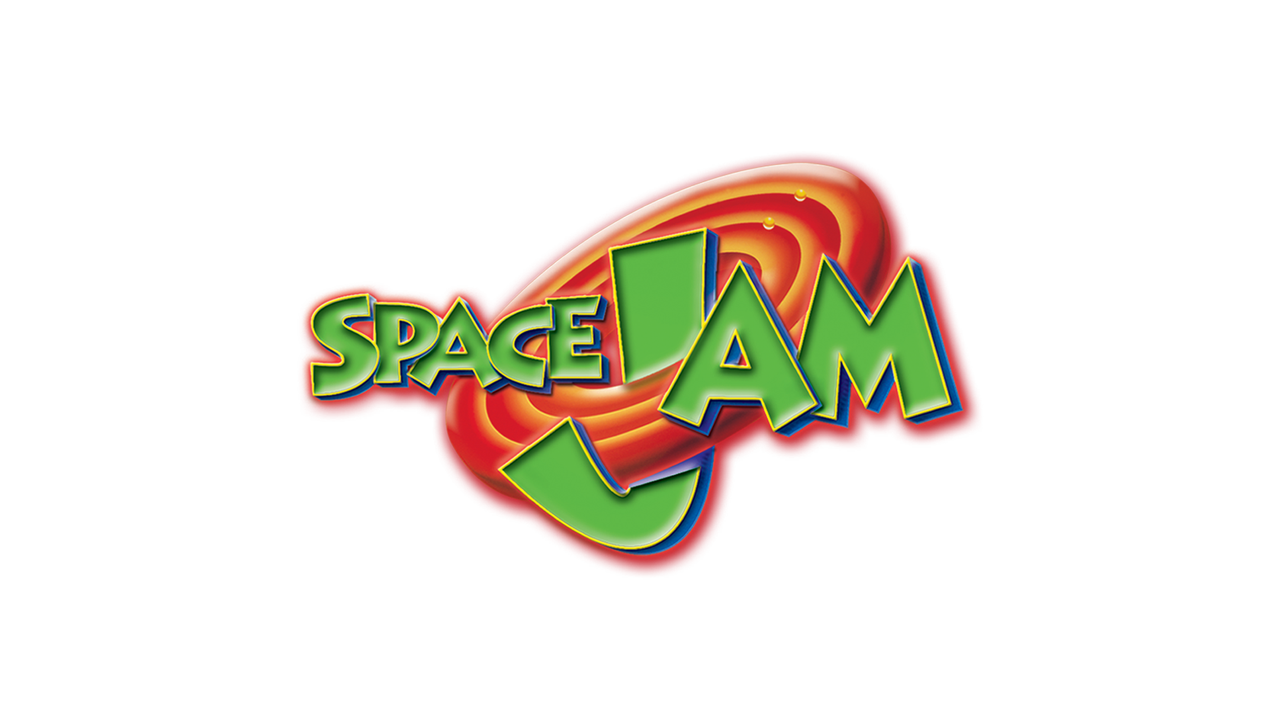 Space Jam