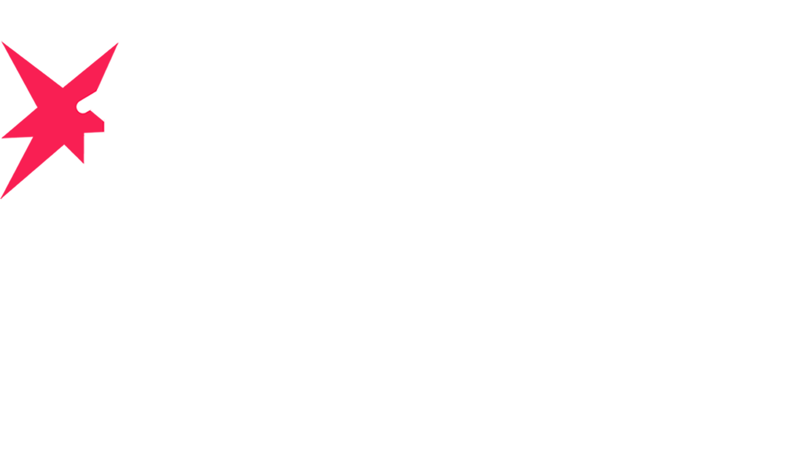 Stern TV Reportage: Arme Menschen, reiches Land