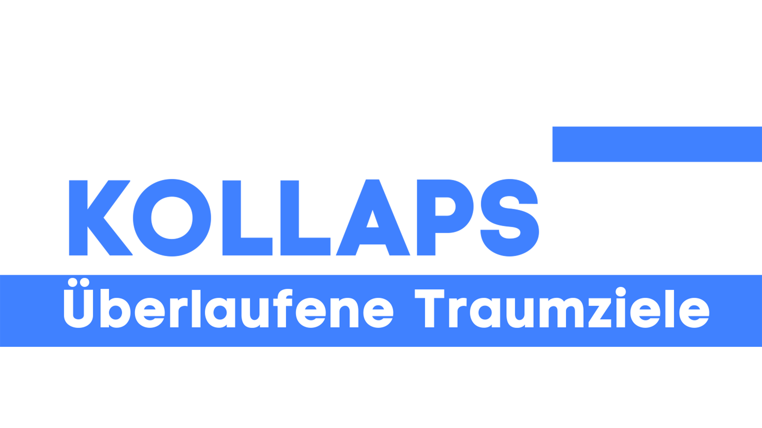 Urlaubskollaps - Überlaufene Traumziele