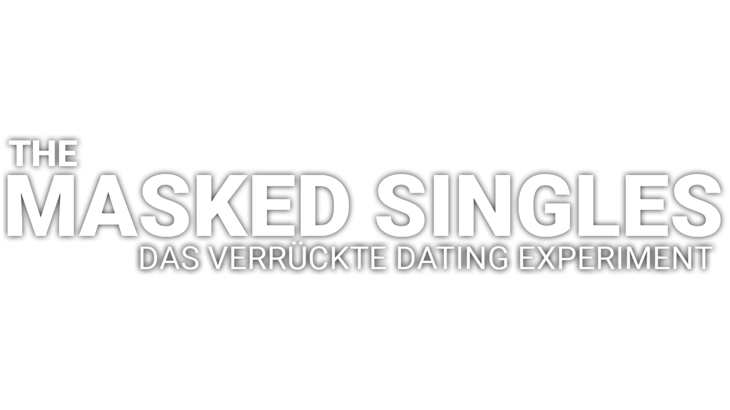 The Masked Single