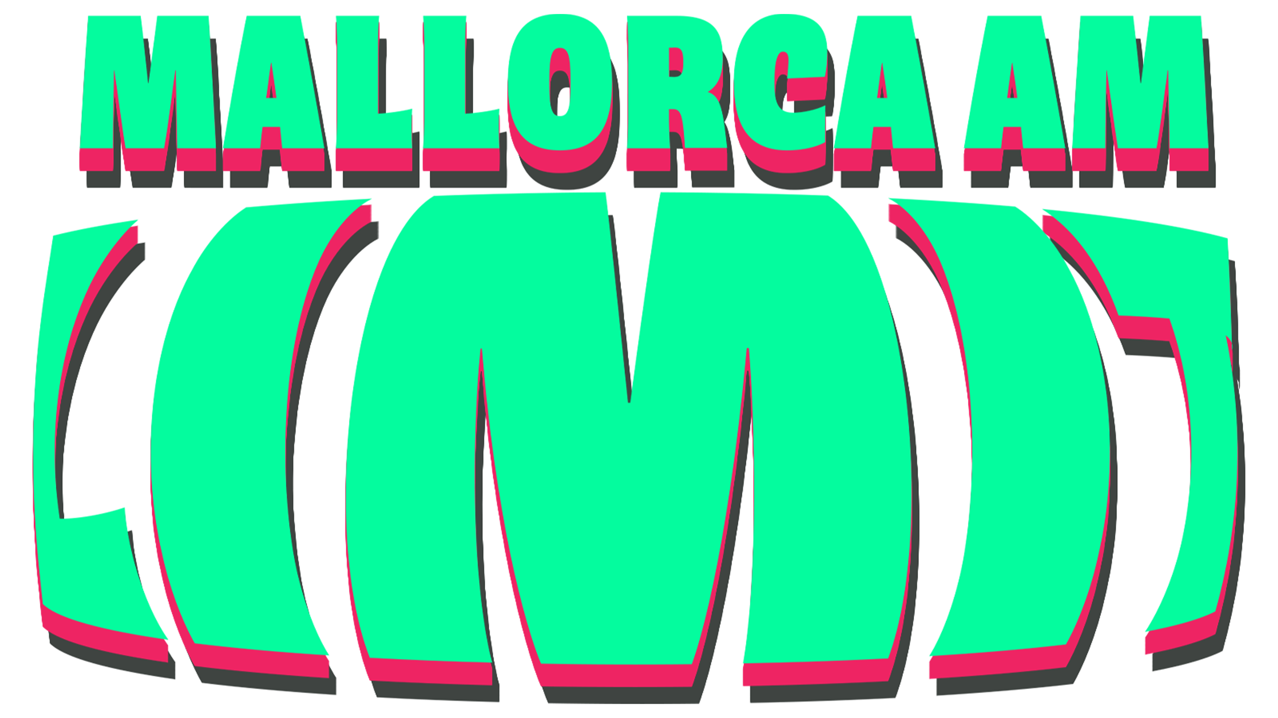 Mallorca am Limit - Deutsche Urlauber unerwünscht?
