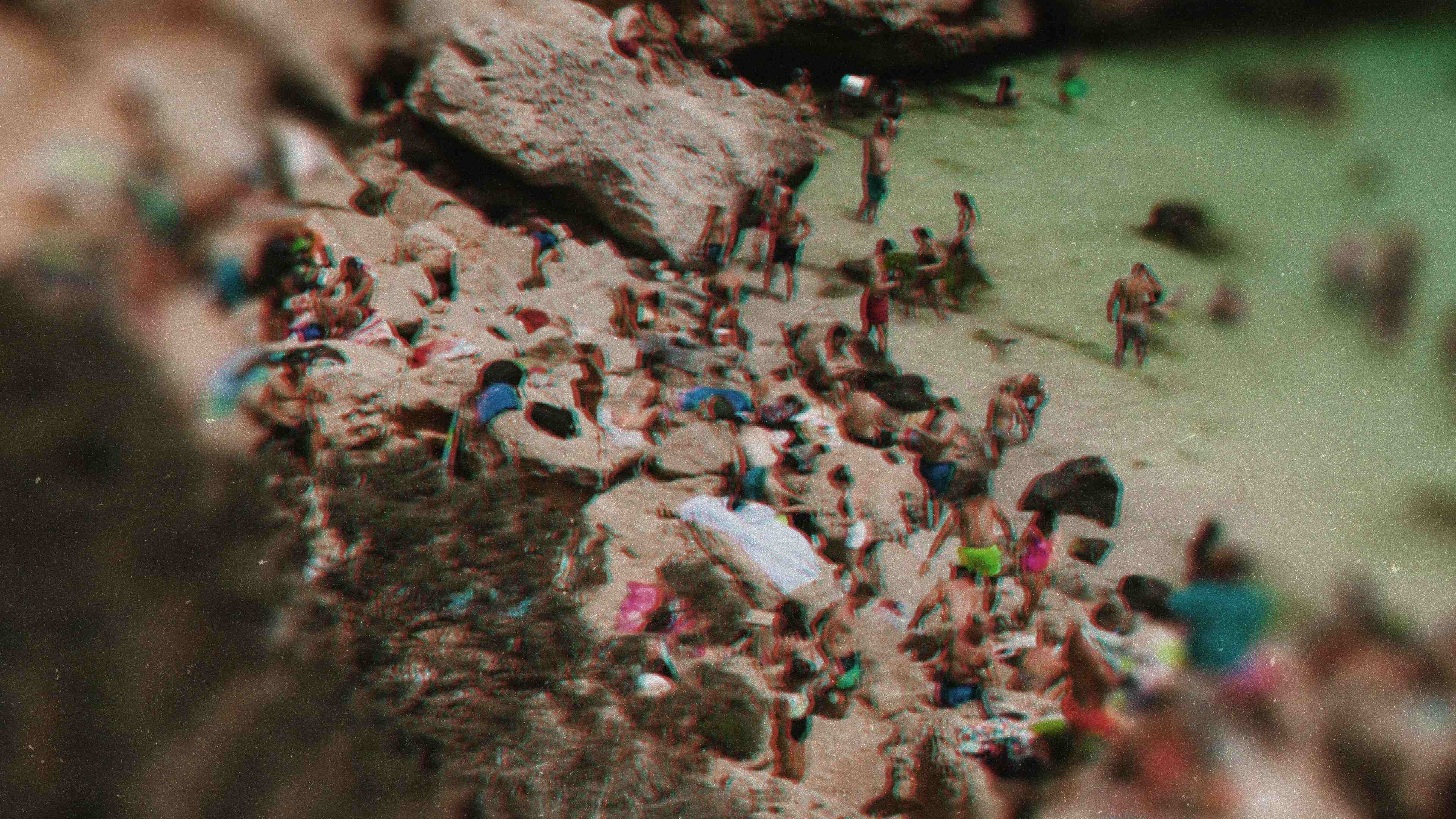 Mallorca am Limit - Deutsche Urlauber unerwünscht?