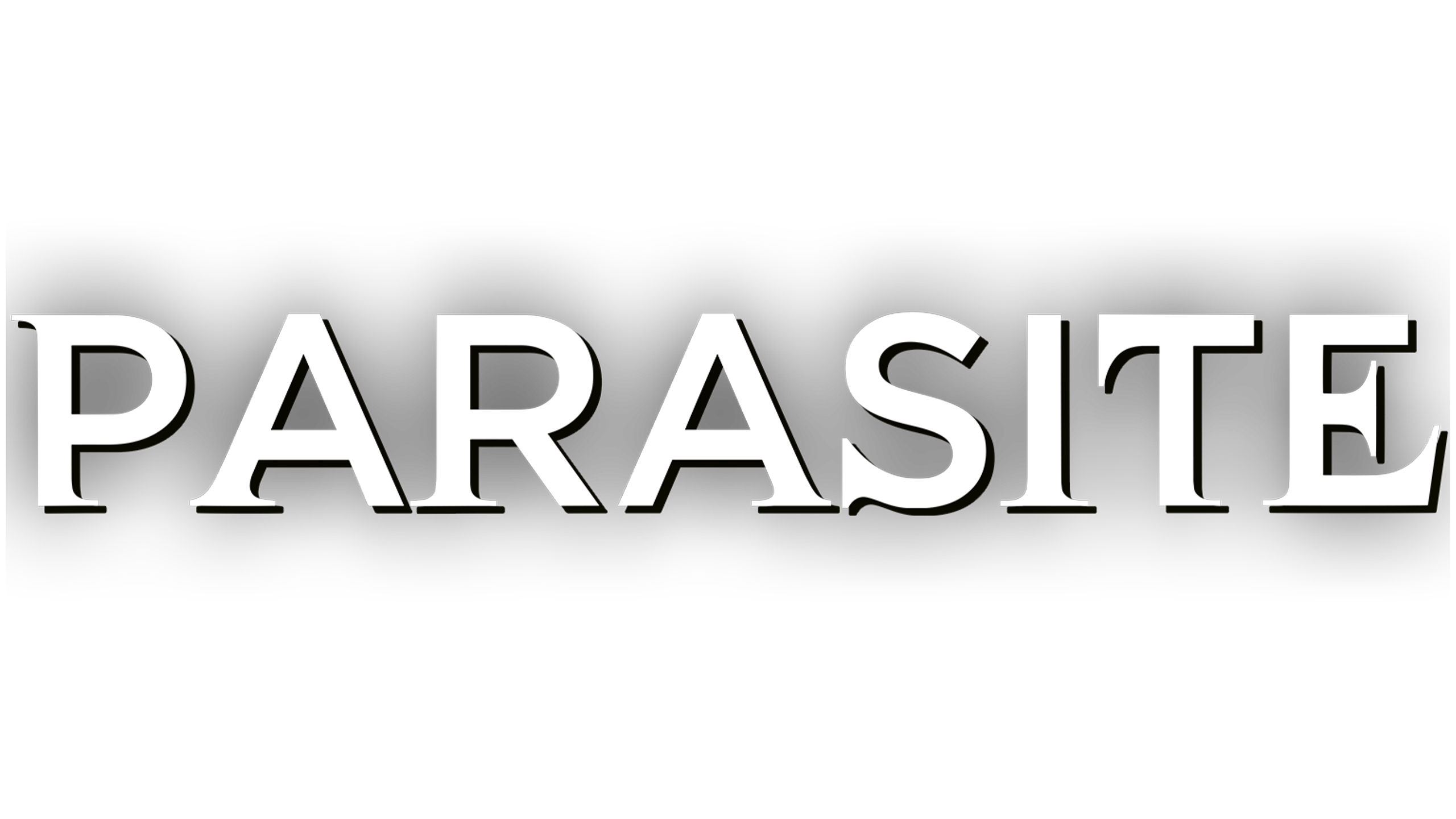 Parasite