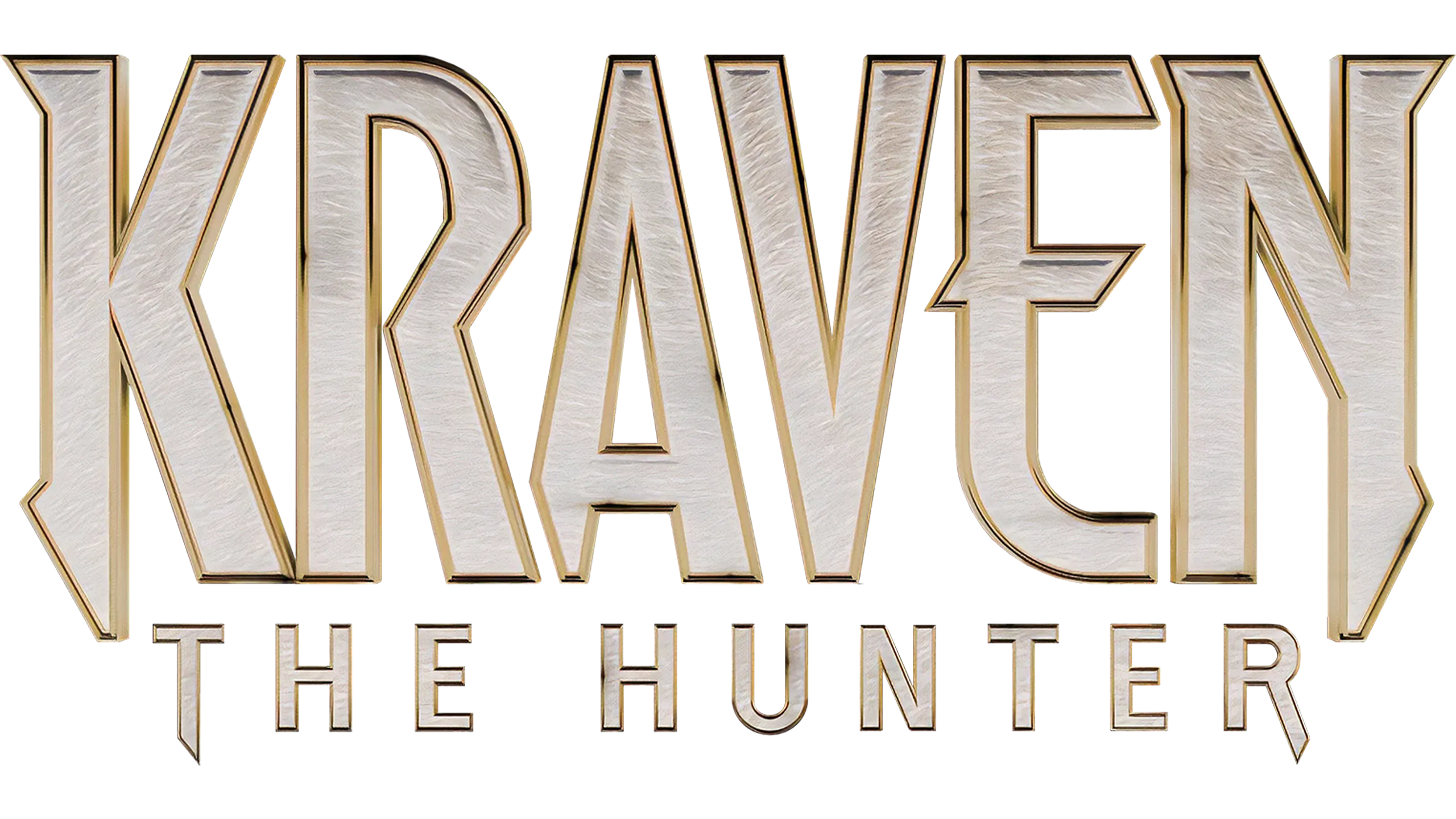 Kraven the Hunter
