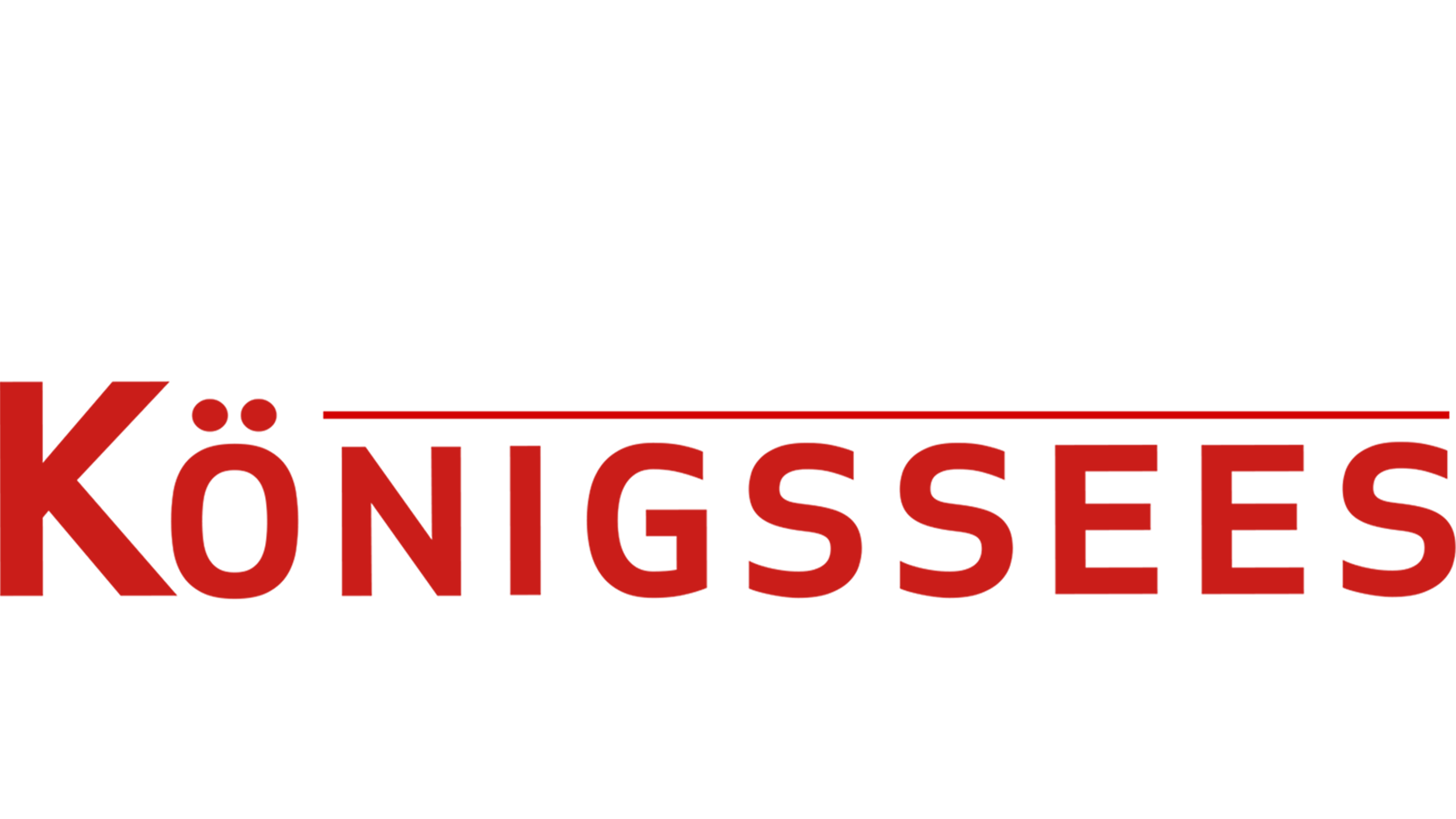 Das Geheimnis des Königssees