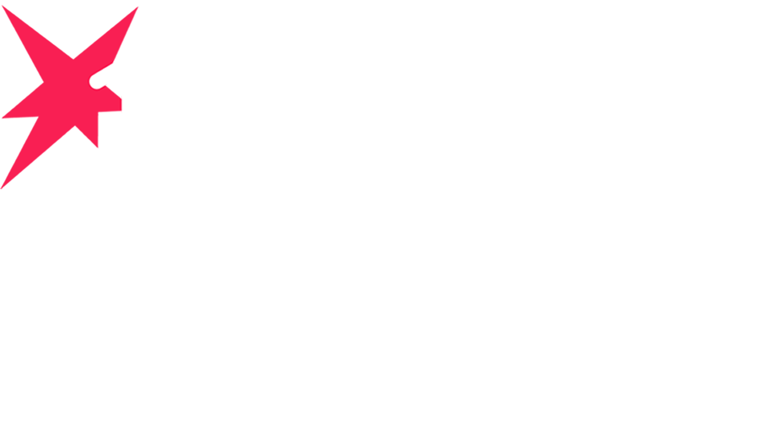 Mehrlinge im Rampenlicht