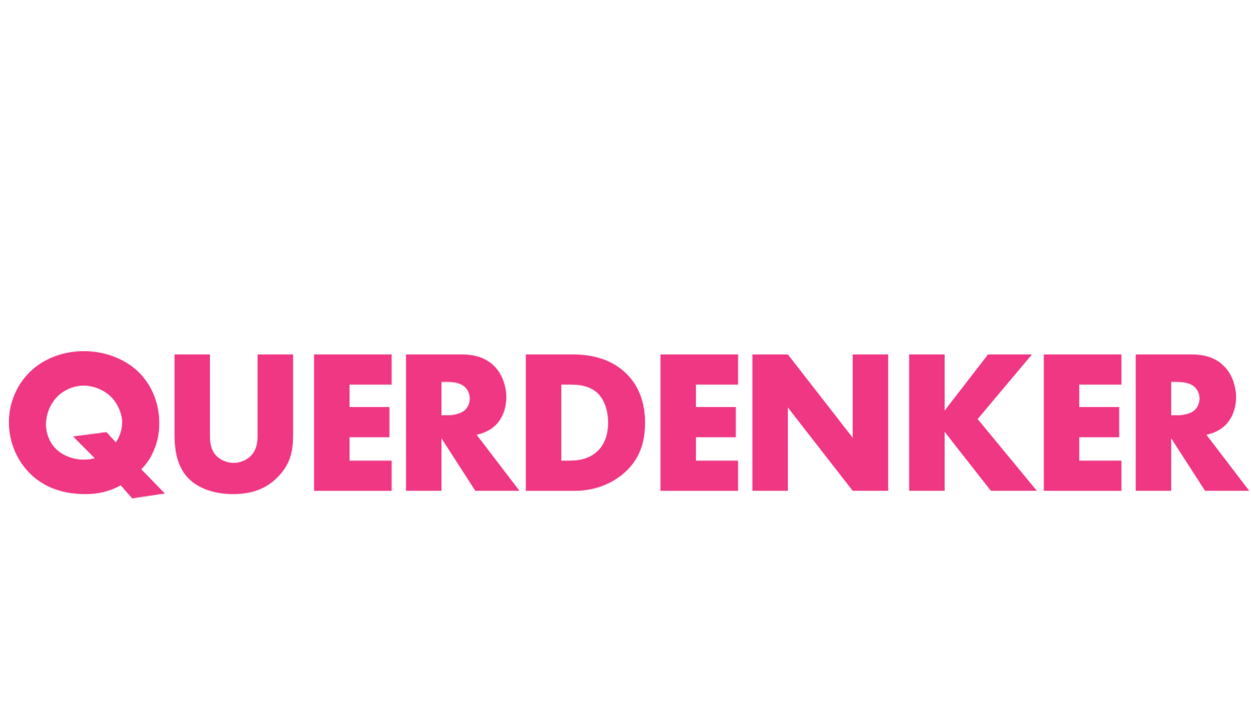 Im Bann der Querdenker