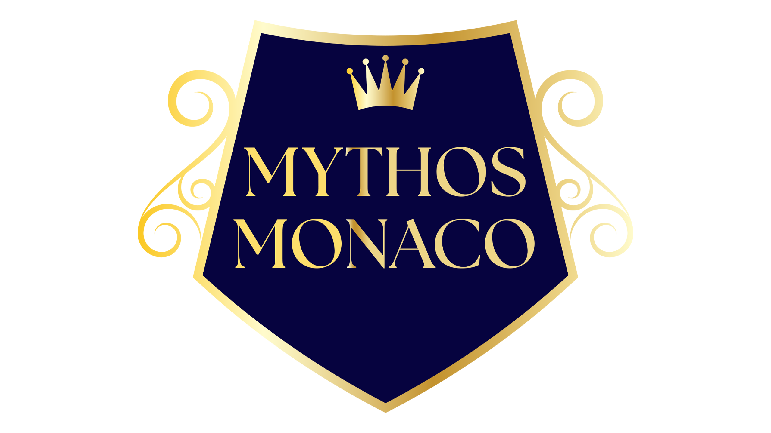 Mythos Monaco - die Geheimnisse des Fürstentums