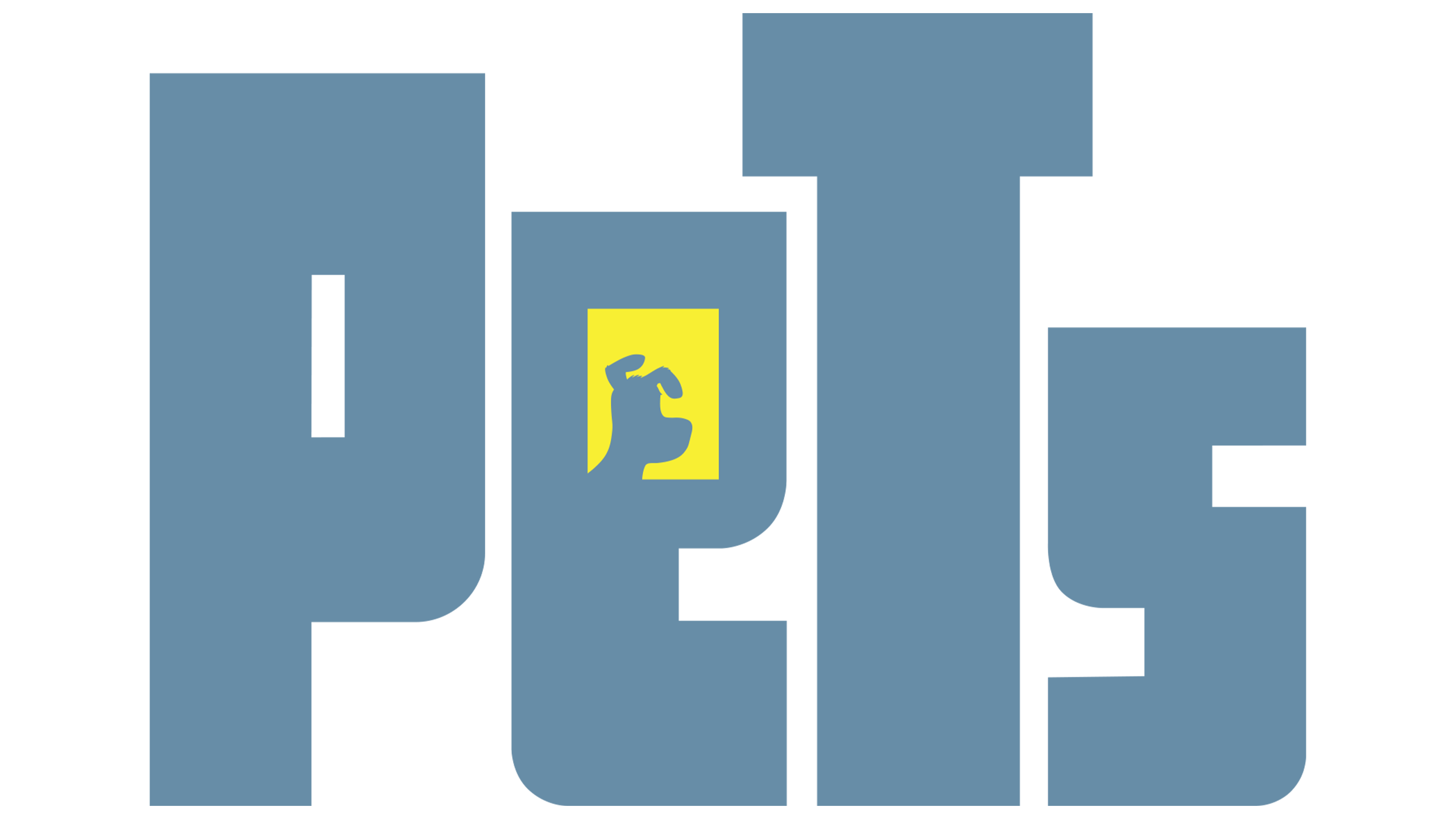 Pets