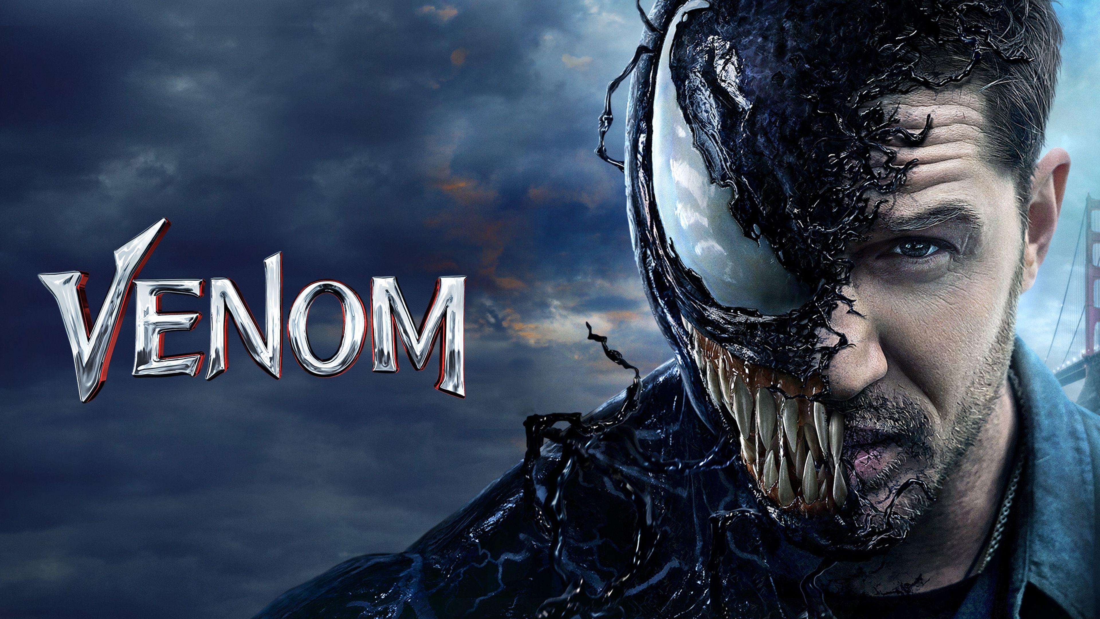 Venom