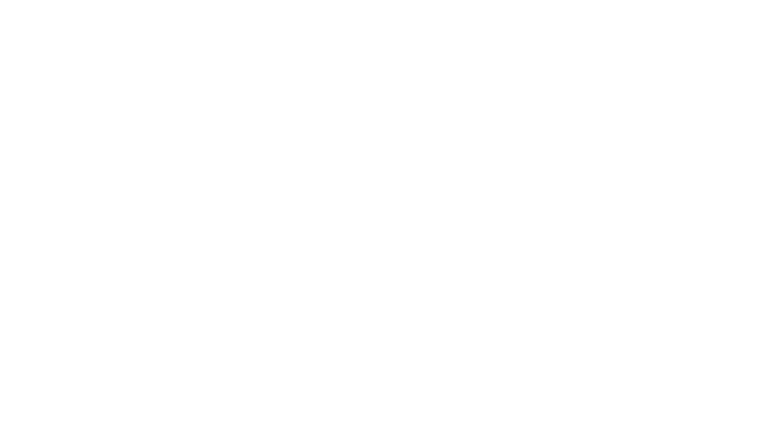 Die Scharfschützen der Bundeswehr - Im Fadenkreuz