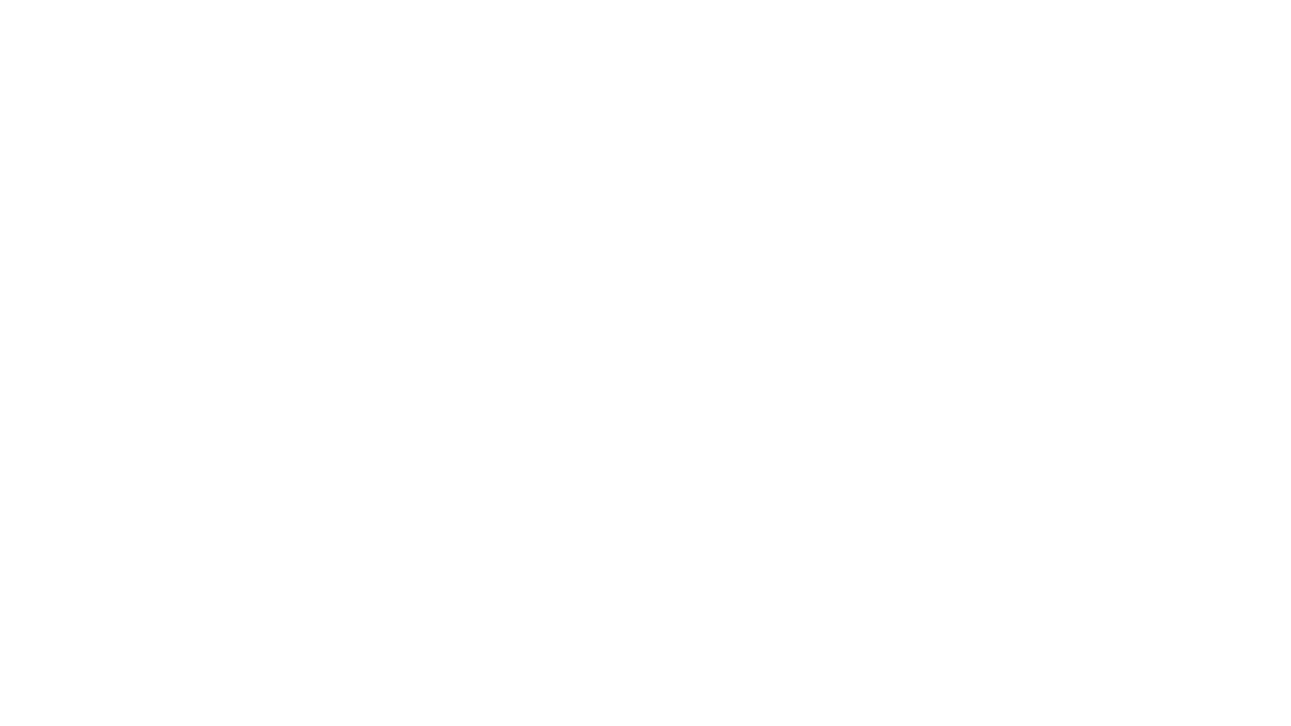 Für immer Prinzessin