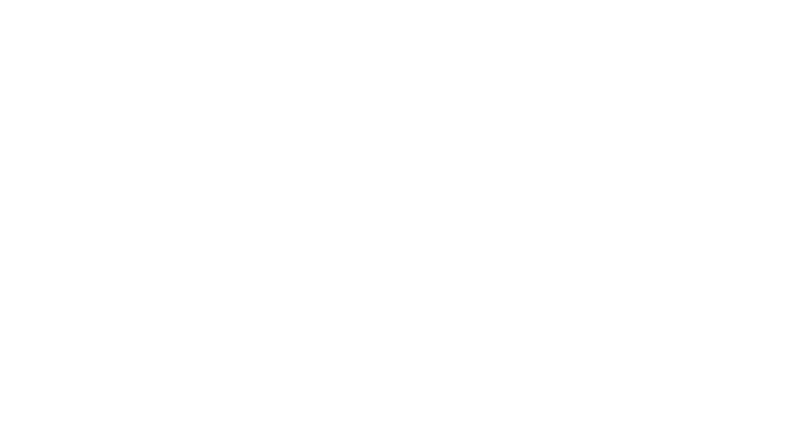 ME/CFS - Wie lebendig begraben