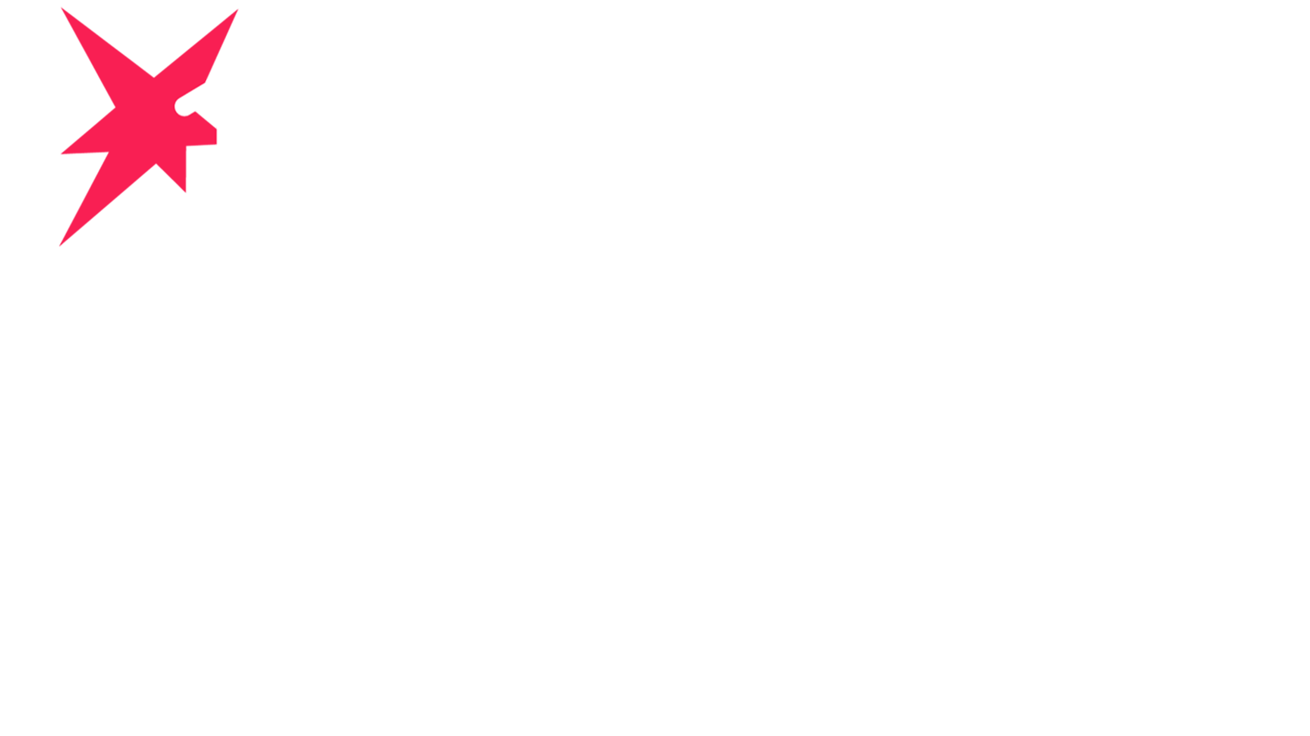 stern TV Reportage - 30 Jahre Familie Ritter