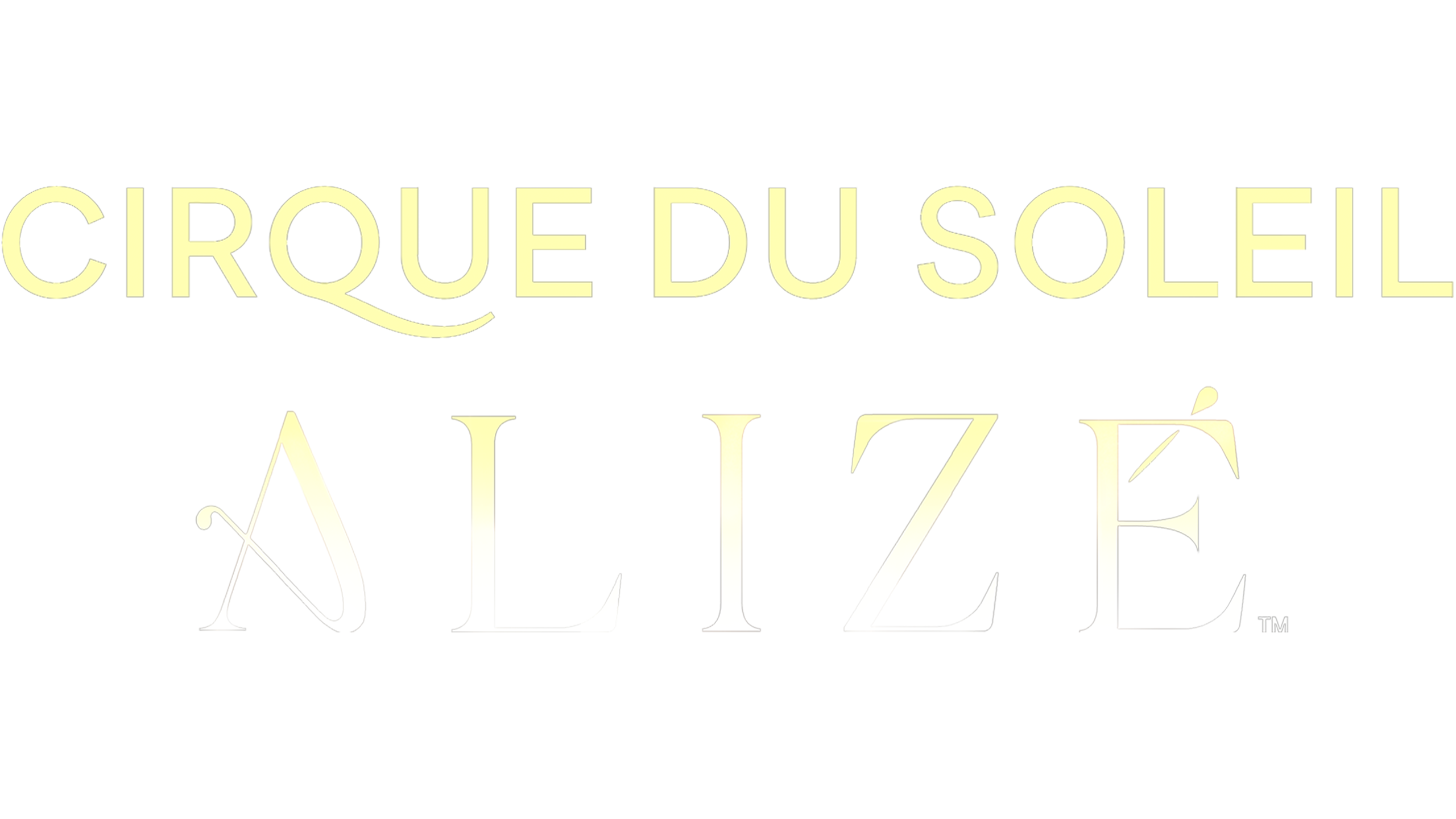 Cirque du Soleil: ALIZÉ - Die Magie hinter dem Unsichtbaren