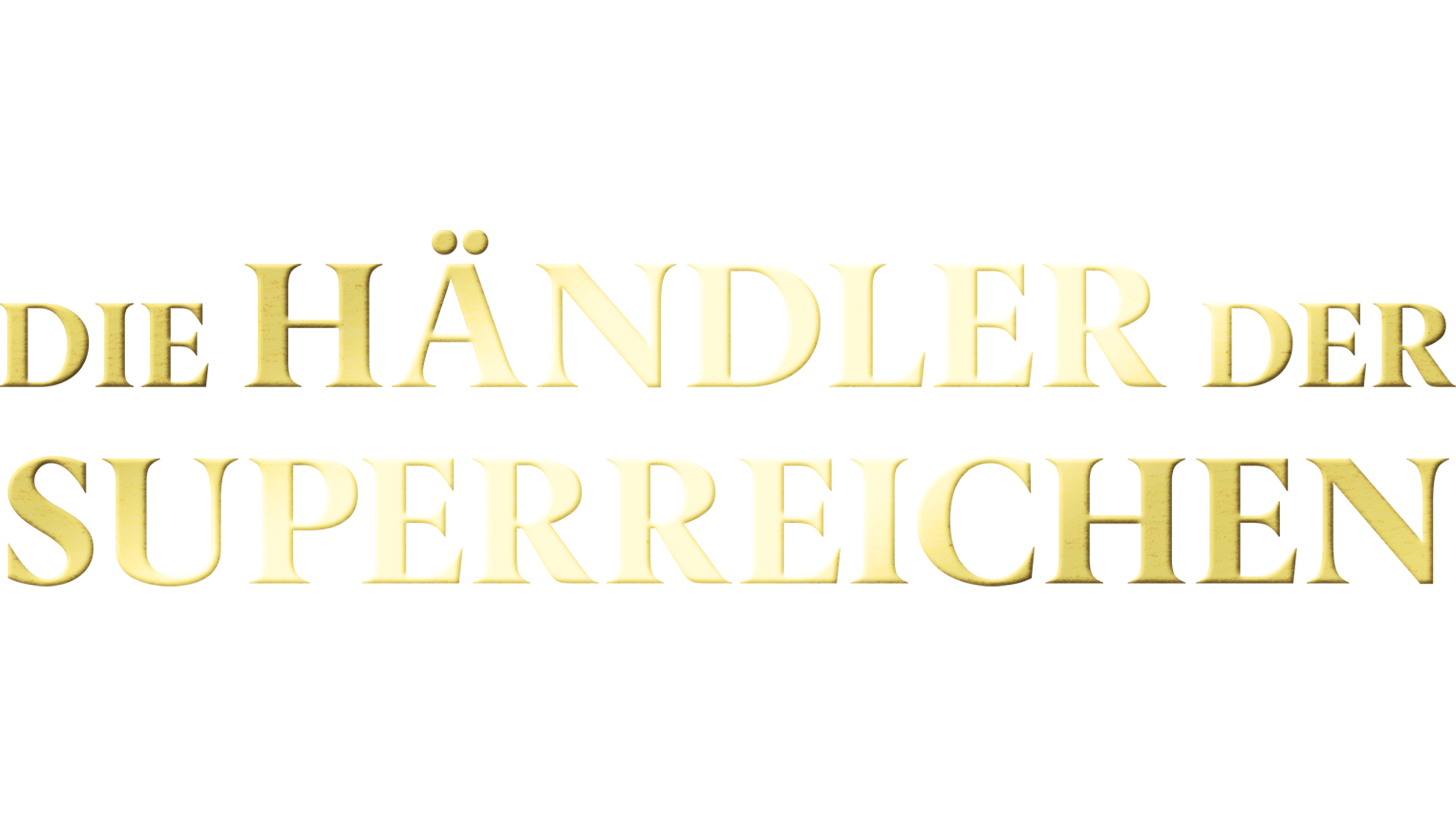 Die Händler der Superreichen - Millionengeschäfte in Monaco