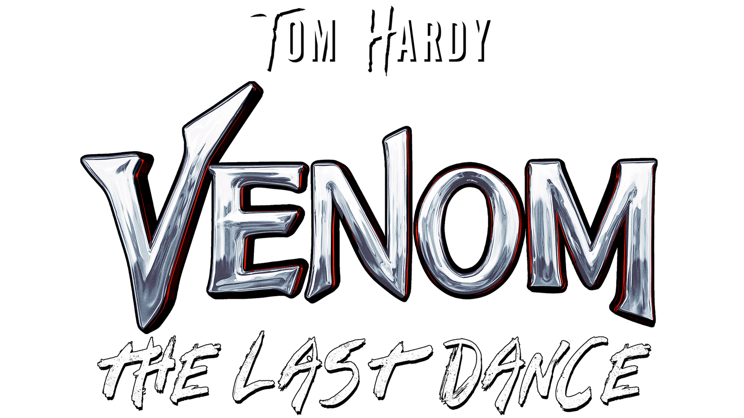 Venom: The Last Dance