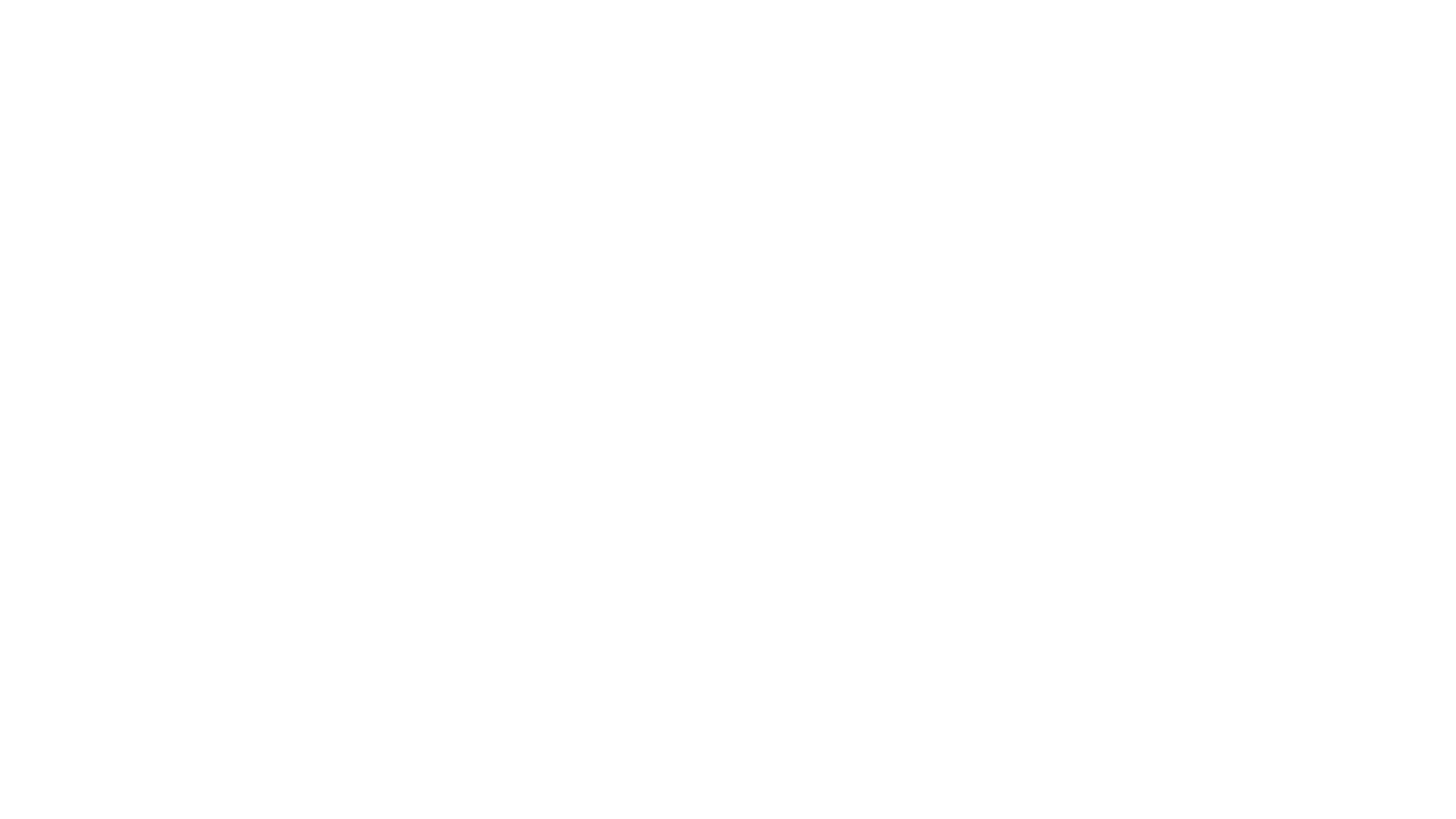 Marius Borg Høiby - Vom Palast in den Knast