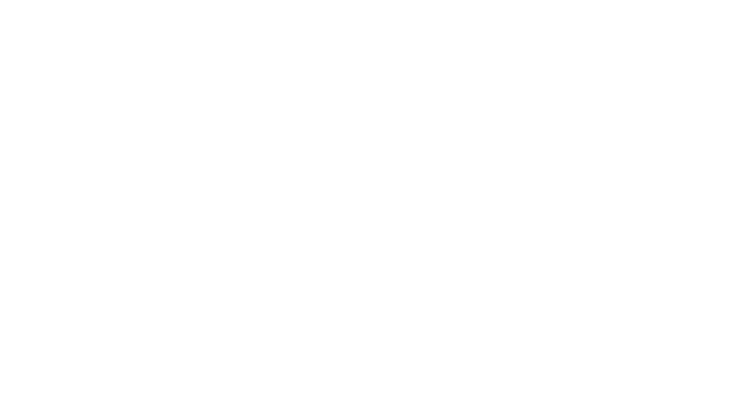 Diana - Die Liebe einer Mutter
